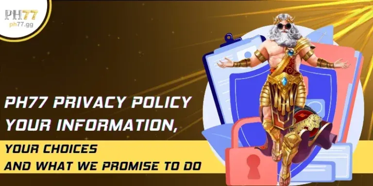Tổng quan về U888 Casino