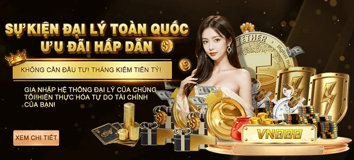 Lợi ích khuyến mãi U888