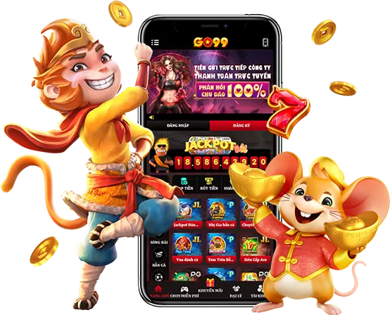 Chiến lược chơi game U888