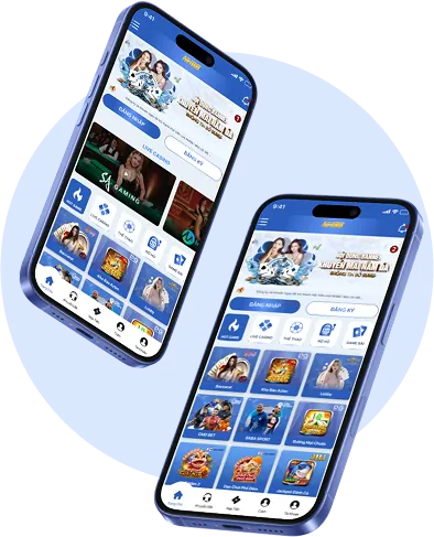 Dịch vụ chăm sóc khách hàng 24/7 của U888