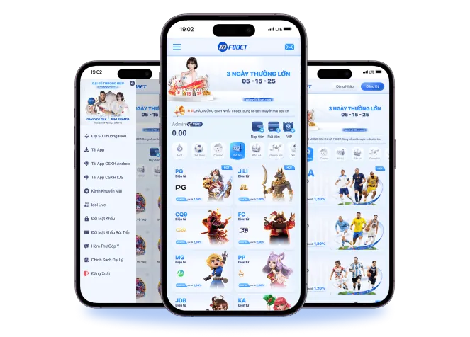 Bảo mật thông tin người dùng U888