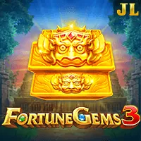 Tải ứng dụng U888