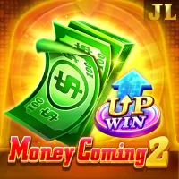 Hỗ trợ khách hàng 24/7 của U888