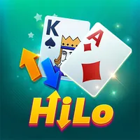 Banner khuyến mãi độc quyền U888 iOS