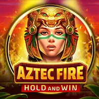 Casino trực tuyến U888