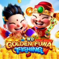 Giao dịch nhanh chóng và an toàn trên U888