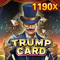 Ưu đãi nạp tiền hàng ngày U888
