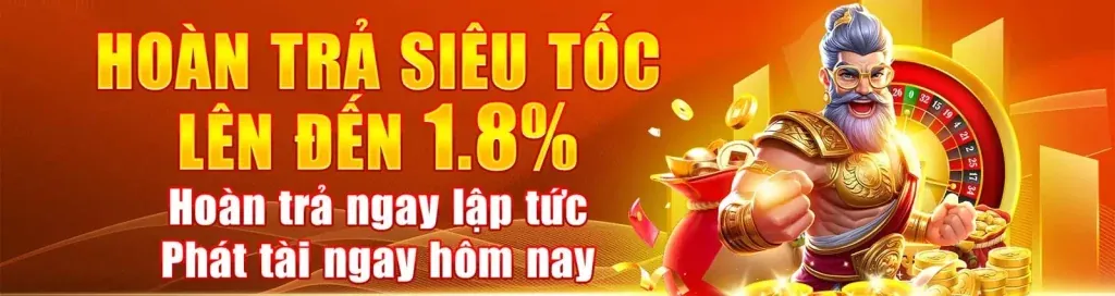 Cách tải ứng dụng U888 an toàn