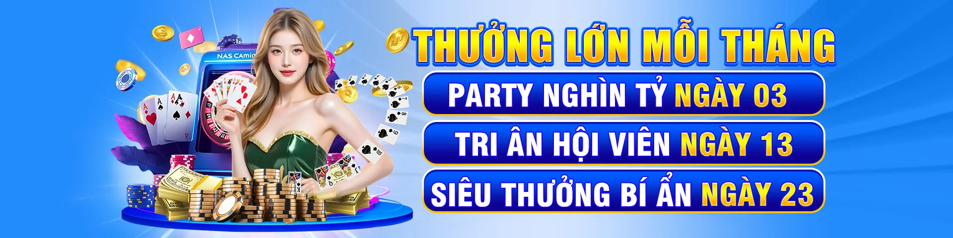 Hình ảnh nhân viên hỗ trợ khách hàng U888 chuyên nghiệp