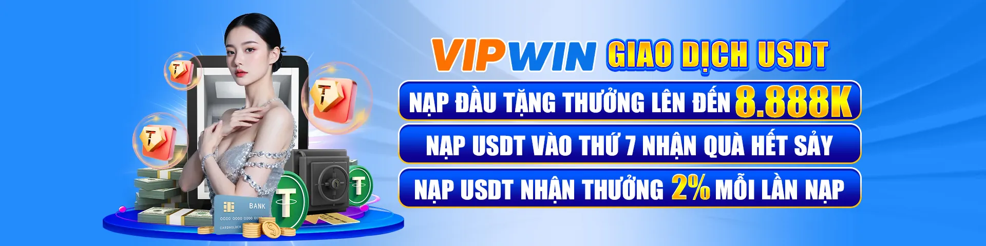 Sân chơi Nổ Hũ U888 với Jackpot khủng