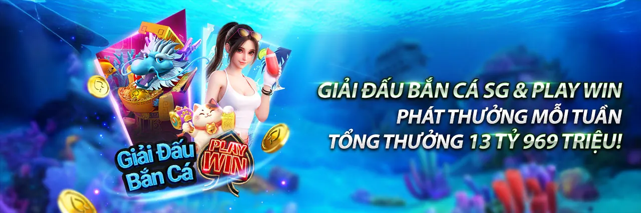 Tải U888 ứng dụng di động