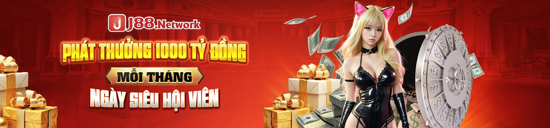 Hình ảnh Điều khoản Dịch vụ tải U888