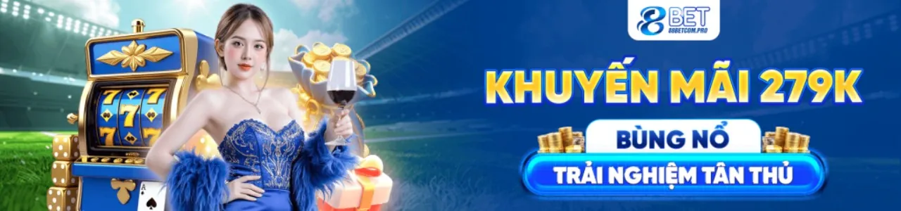 Khuyến mãi U888 hấp dẫn