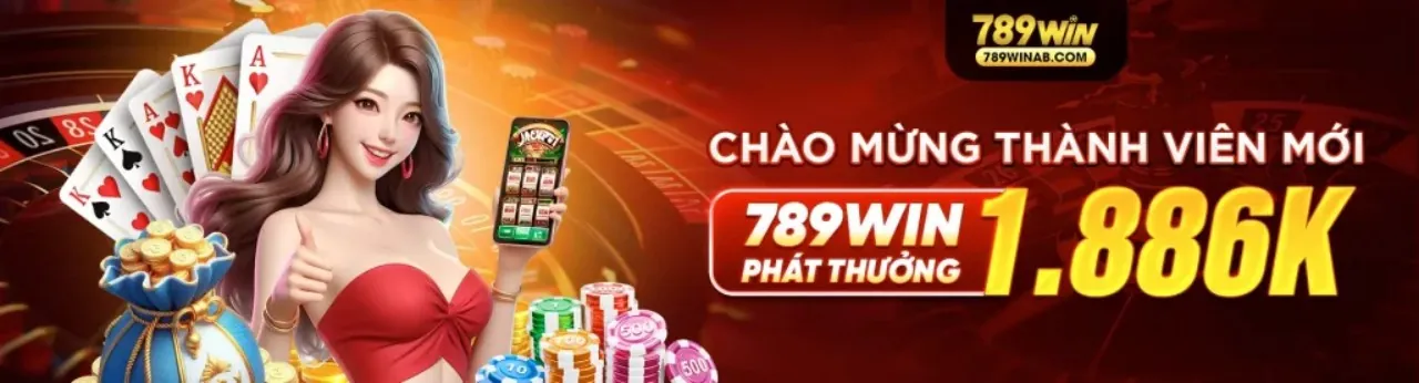 Hình ảnh chính trang đăng ký U888 với ưu đãi