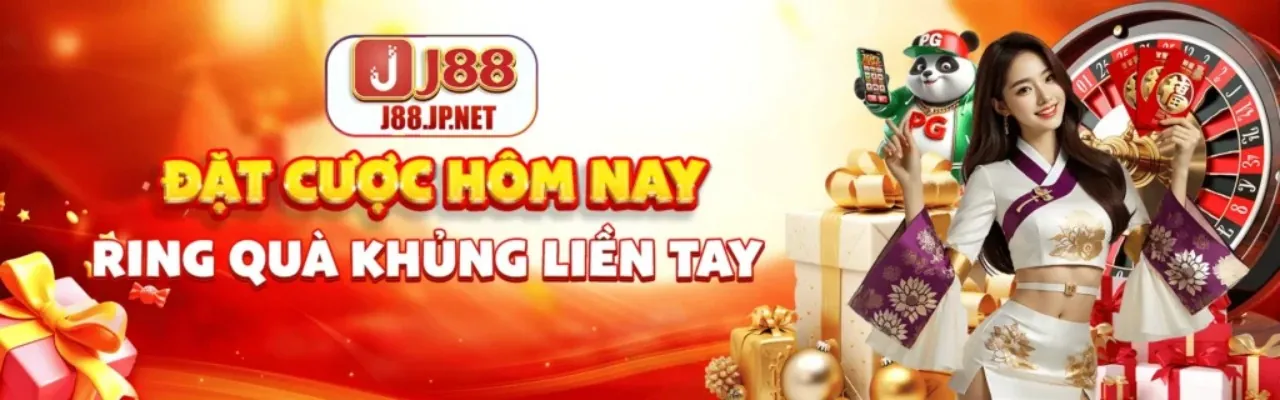 Phương Thức Thanh Toán U888 An Toàn và Nhanh Chóng