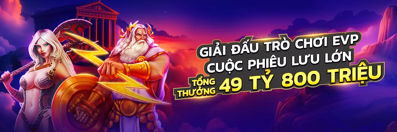 Giao diện đăng nhập U888 an toàn với tông màu xanh vàng