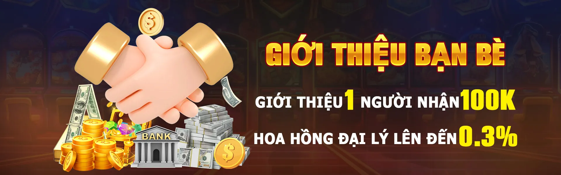 Hướng dẫn chiến lược chơi game U888