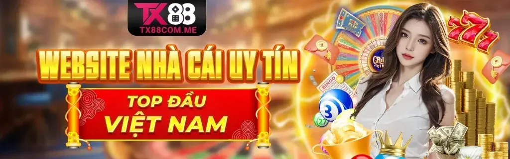 Khám phá các trò chơi mới tại U888