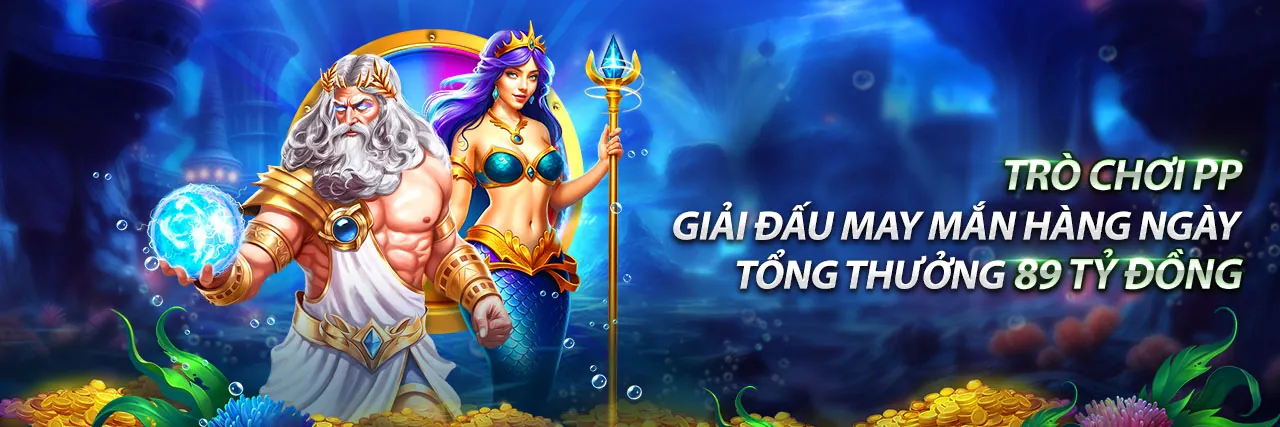 Hình ảnh hỗ trợ khách hàng U888