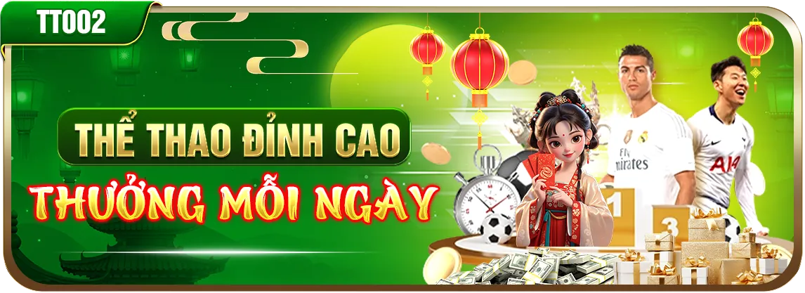 U888 Casino - Nền tảng giải trí trực tuyến hàng đầu