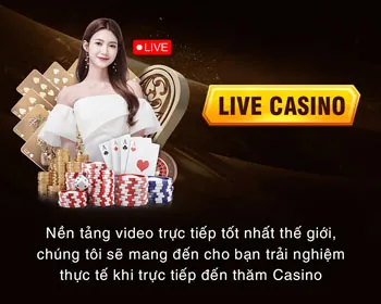 Khuyến mãi sự kiện đặc biệt U888