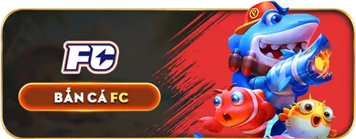 Chiến lược cụ thể cho từng trò chơi U888