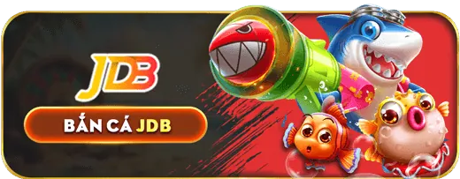 Phân tích khuyến mãi U888 mới nhất