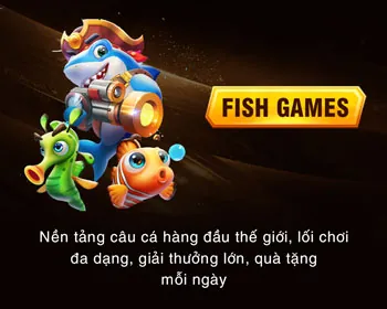 Slot Game Nổ Hũ U888