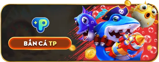 Tin tức casino trực tuyến U888