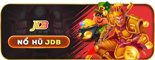 Quản lý tâm lý và vốn khi chơi U888