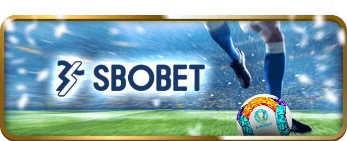 Hệ thống bảo mật tối tân của U888