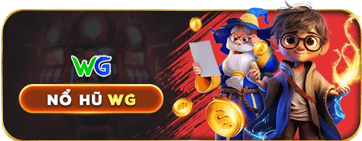 Tổng quan nền tảng U888 và chiến lược