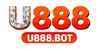 tải u888