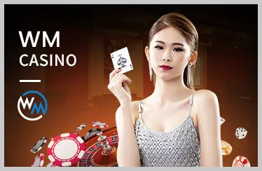 Bắn Cá U888
