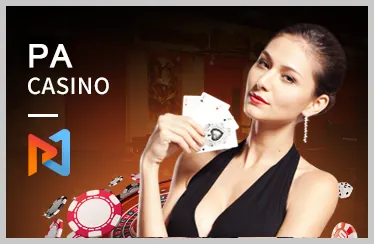 Game Nổ Hũ Đường Mạt Chược