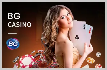 Game Nổ Hũ Thần Tài Đến