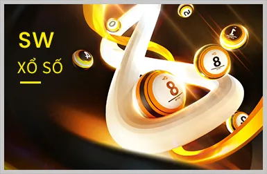 Cá Cược Thể Thao U888