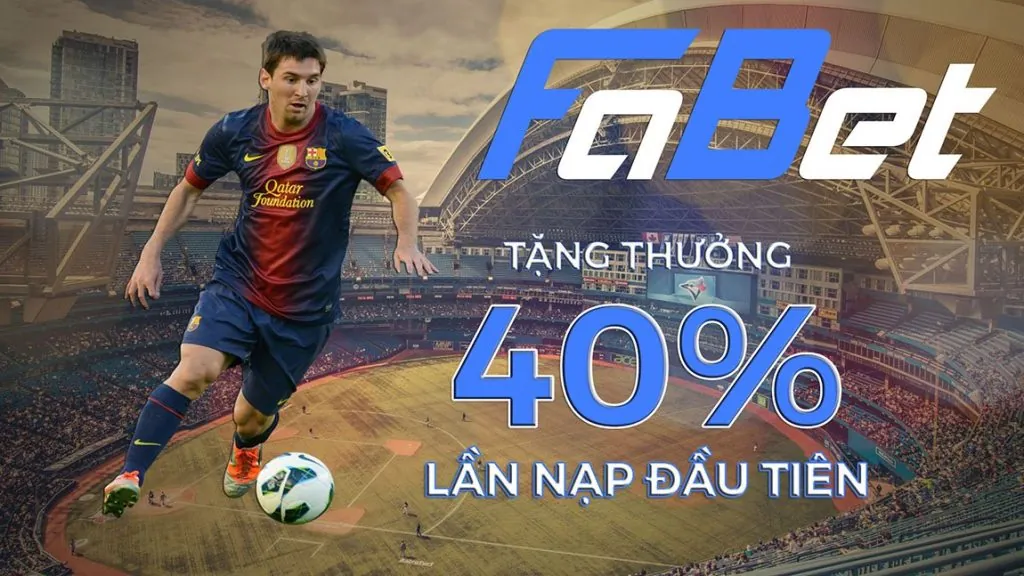 Hình ảnh mô tả cách tải u888 sử dụng thông tin cá nhân để cải thiện trải nghiệm người dùng