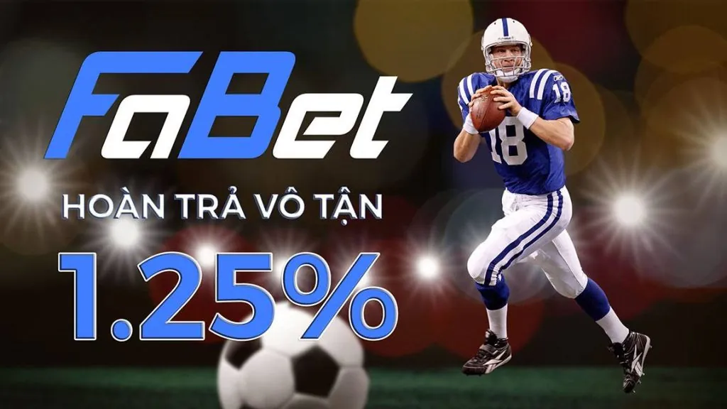 Cá cược bóng rổ U888