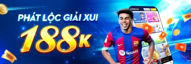 Đăng ký và giao dịch U888