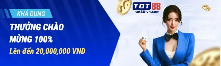 Cá cược bóng đá U888
