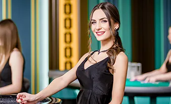 Bảo vệ trẻ vị thành niên khỏi cá cược trực tuyến