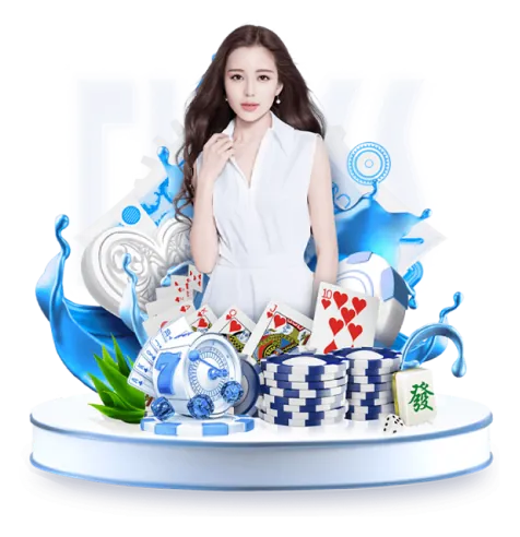 Đội ngũ chăm sóc khách hàng U888 24/7