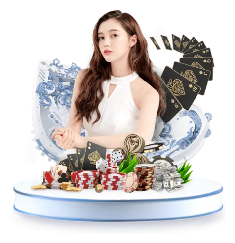 Kho game đa dạng tại U888